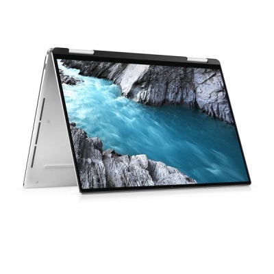 Photo of Dell XPS 2IN1 laptop
