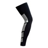 Anti Slip Full Length Compression Leg Sleeve Photo