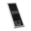 Samsung Galaxy Note 4 Edge Replacement Battery: EB-BN915BBC EB-BN915BBU Photo
