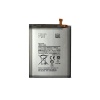 Samsung Galaxy A50 Replacement Battery Photo