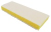 Academy Neco Butterfly Mop Microfibre Refill Photo