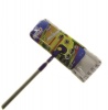 Academy Neco 40cm Microfibre Mop Sweeper Photo