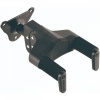 Hercules GSP39WB Auto Grab Guitar Hanger PLUS Photo