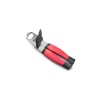 Can Opener Photo