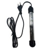 DoPhin - Submersible Thermostat Heater 25W Photo
