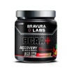 Bravura Labs BCAA Cherry Pine - 25 Servings Photo