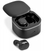 Alex Varga Hypnotic TWS Earbuds Photo