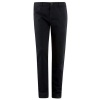 Giorgio Mens Formal Trousers - Charcoal [Parallel Import] Photo