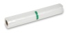Bennett Read Vacuum Sealer Replacement Rolls Photo