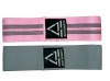 Justsports Glute Band 2-Pack Photo