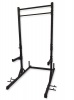 Justsports Free-standing Training Rig Photo