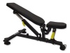 Justsports Adjustable Bench Photo