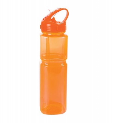 Photo of Bulk Pack x 2 Water Bottle 700ml