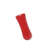 Le Creuset Cool Tool Handle Sleeve Photo