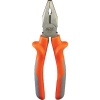 Major Tech - EP0108 203mm Electricians Pliers Photo