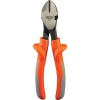 Major Tech - DP0108 210mm Diagonal Cutting Pliers Photo