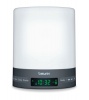Beurer Wake up light WL 50 Alarm Clock Photo