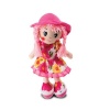 Claire The Rag Doll - 35cm Photo