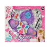Make Up Gift Set - 7 Pieces Photo