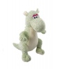 Dinosaur - 29cm. Assorted Colours Photo