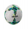 Soccer Ball - Machine Stitch - Size 5 Photo