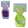 Bulk Pack X 2 Easter Bunny Hood - Colours Child Sized Photo