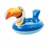 Intex Animal Swim Ring - Ages 3-6yr Photo