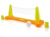 Intex Pool Volleyball Game - 239x64x91cm Photo