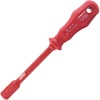 Major Tech - KTIN0210 Metric Nut Driver 10mm ² Photo