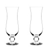 Stolzle - Acapulco Cocktail Glass 480ml - Set of 2 Photo