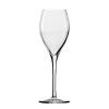 Stolzle - Champagne Glass 210ml - Set of 6 Photo