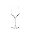 Stolzle - Revolution White Wine 365ml - Set of 6 Photo