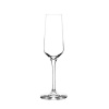 Stolzle - Revolution Flute 200ml - Set of 6 Photo