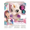 Fashion Angels - Unicorn & You Styling Kits Photo
