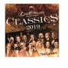 Classics is Groot 2019 Photo