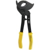 Major Tech - CSR0400 500mm² Cable Cutter Photo