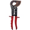 Major Tech - CS03100 240mm² Ratchet Cable Shear Photo