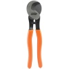 Major Tech - CS0360 Cable Shear 60mm² Photo
