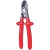 Major Tech - VCSS0108 1000V VDE Cable Shear Photo