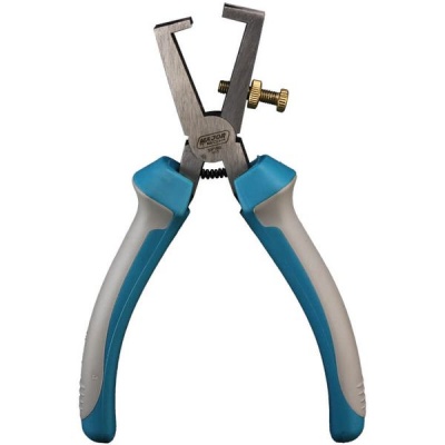 Photo of Major Tech - SP160 Wire Stripping Pliers