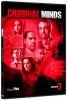 Criminal Minds: The Third Series - Photo