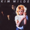Kim Wilde - Photo