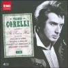 Franco Corelli - Icon: Franco Corelli Photo