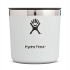 Hydro Flask Rocks 10oz/295ml - White Photo
