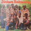 Dinkwe Baitsweng Photo
