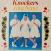 Knockers - Jika Jaye Photo