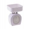 Kitchen Scale - 2.2kg Photo