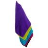 Microfibre Cloths - 30x30cm 5 Pack Photo