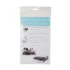 Bulk Pack X 2 Storage Bag Vacuum Seal - 70cm x 105cm Photo