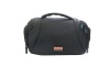 Voyager Compact Camera Bag - VOY-CB30B Digital Camera Photo